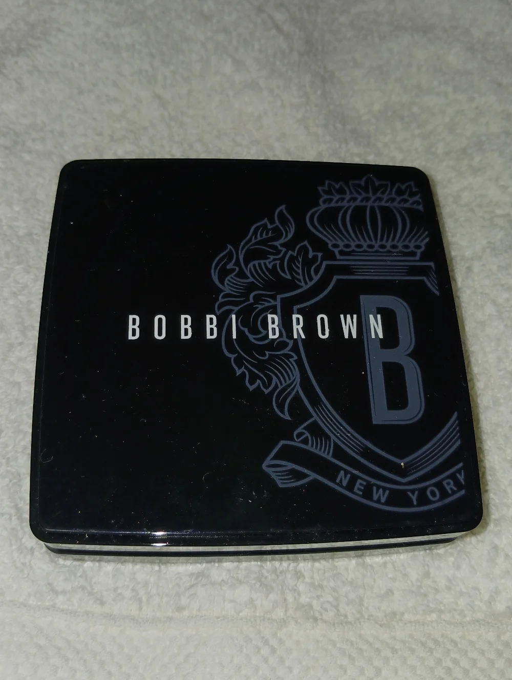 Bobbi Brown bobbi brown